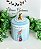 Pote • Peter Rabbit Blue - Imagem 2