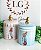 Pote • Peter Rabbit Blue - Imagem 3