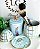 Pote • Peter Rabbit Blue - Imagem 4