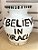 Vaso Beliave - Imagem 1