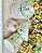 Kit Higiene Flores de Primavera + Bandeja - Imagem 5