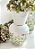 Vaso Flores de Primavera • 19cm - Imagem 4