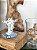 Girafa Blue - Imagem 4