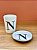 Jogo Inicial Black • N - Imagem 1