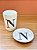 Jogo Inicial Black • N - Imagem 2