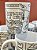 Caneca Bobbie Goods • Mercadinho - Imagem 4