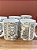 Caneca Bobbie Goods • Mercadinho - Imagem 2