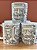 Caneca Bobbie Goods • Mercadinho - Imagem 6