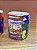 Caneca Bobbie Goods • Mercadinho - Imagem 9