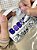 Caneca Bobbie Goods • Casinha - Imagem 4