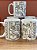 Caneca Bobbie Goods • Casinha - Imagem 3