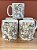 Caneca Bobbie Goods • Casinha - Imagem 1
