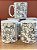 Caneca Bobbie Goods • Casinha - Imagem 2