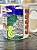 Caneca Bobbie Goods • Casinha - Imagem 6