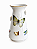 Vaso Gaia Borboletas - Imagem 2