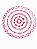 Boleira Blush - Imagem 2