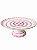 Boleira Blush - Imagem 1