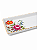 Travessa Belle Fleur 1 - Imagem 2