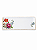 Travessa Belle Fleur 1 - Imagem 1