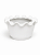 Vaso Cachepô Wave • M - Imagem 1