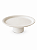 Boleira Suspensa Porcelana - Imagem 4