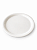 Boleira Suspensa Porcelana - Imagem 5
