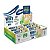 Grego bar 40g (12 Und) Nutrata - Imagem 4