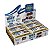 Grego bar 40g (12 Und) Nutrata - Imagem 2