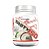 Tasty Iso 945g Adaptogen - Imagem 2