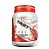 Tasty Iso 945g Adaptogen - Imagem 1