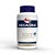 Mega Dha 120 Caps Vitafor - Imagem 1