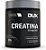 Creatina Creapure - Dux 300G - Imagem 1