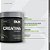Creatina Creapure - Dux 300G - Imagem 2