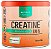 Creatine Creapure  300G Nutrify - Imagem 1