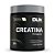 Combo Creatina Creapure 300g + Whey Concentrado 900g - DUX - Imagem 3