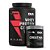 Combo Creatina Creapure 300g + Whey Concentrado 900g - DUX - Imagem 1