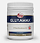 Glutamax 300g - Vitafor - Imagem 1