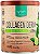 Collagen Derm 330g - Nutrify - Imagem 3