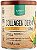Collagen Derm 330g - Nutrify - Imagem 1