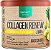 Collagen Renew 300g - Nutrify - Imagem 1