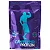 Caniblend Protein 900g - Imagem 1