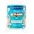 Pasta de Amendoim 650g  Dr. Peanut - Imagem 3