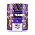 Pasta de Amendoim 650g  Dr. Peanut - Imagem 5