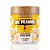 Pasta de Amendoim 650g  Dr. Peanut - Imagem 6