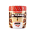 Pasta de Amendoim 650g  Dr. Peanut - Imagem 1