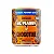 Pasta de Amendoim 650g  Dr. Peanut - Imagem 2
