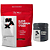 Mass Titanium 17500 Max Titanium  + Creatine 300g Max Titanium - Imagem 1
