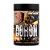 Pré treino Doron 300g - Imagem 2
