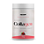 Colageno Collagen tipo 1 e 2 350g - Imagem 1