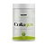Colageno Collagen tipo 1 e 2 350g - Imagem 3